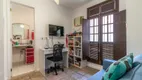 Foto 66 de Casa com 6 Quartos à venda, 301m² em Laranjeiras, Rio de Janeiro