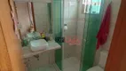 Foto 29 de Sobrado com 2 Quartos à venda, 112m² em Vila São Geraldo, São Paulo