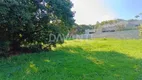 Foto 10 de Lote/Terreno à venda, 1005m² em Vale do Itamaracá, Valinhos