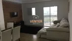 Foto 3 de Apartamento com 2 Quartos à venda, 82m² em Vila das Jabuticabeiras, Taubaté