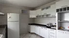 Foto 4 de Casa com 3 Quartos para alugar, 100m² em Jardim Pinheiros, São Paulo
