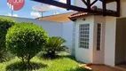 Foto 16 de Casa com 3 Quartos à venda, 260m² em Ribeirânia, Ribeirão Preto