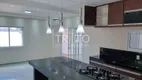 Foto 12 de Casa com 3 Quartos à venda, 145m² em Jardim Eulina, Campinas