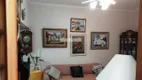 Foto 11 de Apartamento com 2 Quartos à venda, 68m² em Paraíso, São Paulo