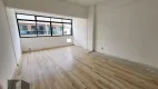 Foto 14 de Apartamento com 3 Quartos à venda, 180m² em Recreio Dos Bandeirantes, Rio de Janeiro