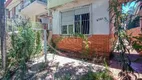 Foto 9 de Casa com 1 Quarto à venda, 71m² em Floresta, Porto Alegre