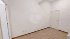 Foto 10 de Sala Comercial à venda, 32m² em Alto da Lapa, São Paulo