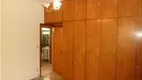 Foto 10 de Casa com 3 Quartos à venda, 120m² em Jardim da Glória, São Paulo