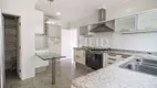 Foto 16 de Casa de Condomínio com 6 Quartos à venda, 700m² em Chácara Monte Alegre, São Paulo