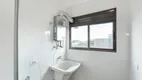 Foto 7 de Apartamento com 1 Quarto à venda, 43m² em Champagnat, Curitiba