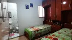 Foto 19 de Casa com 3 Quartos à venda, 260m² em Parque Santa Teresa, Carapicuíba