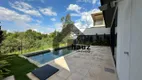 Foto 4 de Casa com 4 Quartos à venda, 355m² em Alphaville Nova Esplanada, Votorantim
