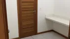 Foto 25 de Apartamento com 3 Quartos à venda, 100m² em Charitas, Niterói