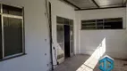 Foto 5 de Sala Comercial para alugar, 142m² em Alcântara, São Gonçalo