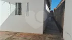 Foto 10 de Casa com 2 Quartos à venda, 60m² em Jardim Brasil, Itapetininga