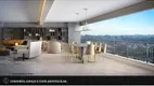 Foto 13 de Apartamento com 4 Quartos à venda, 244m² em Vila Clementino, São Paulo