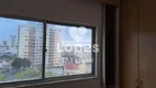 Foto 11 de Apartamento com 2 Quartos à venda, 55m² em Lins de Vasconcelos, Rio de Janeiro