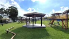 Foto 81 de Casa de Condomínio com 4 Quartos à venda, 219m² em Parque Cidade Nova, Mogi Guaçu
