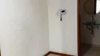 Foto 19 de Apartamento com 3 Quartos à venda, 140m² em Laranjeiras, Rio de Janeiro