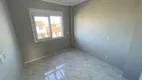 Foto 18 de Casa com 3 Quartos à venda, 112m² em Girassol, Gravataí