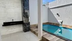 Foto 17 de Casa com 3 Quartos à venda, 115m² em Residencial Santa Fe I, Goiânia