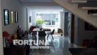 Foto 7 de Sobrado com 3 Quartos à venda, 90m² em Chácara Inglesa, São Paulo