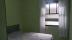 Foto 5 de Casa com 2 Quartos à venda, 90m² em Cajazeiras VIII, Salvador