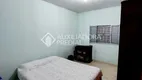 Foto 24 de Casa com 2 Quartos à venda, 160m² em Vila Clarice, Santo André
