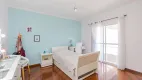 Foto 12 de Casa com 3 Quartos à venda, 292m² em Bairro Alto, Curitiba