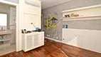 Foto 26 de Apartamento com 3 Quartos à venda, 317m² em Alto de Pinheiros, São Paulo