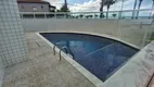 Foto 3 de Apartamento com 2 Quartos à venda, 66m² em Solemar, Praia Grande