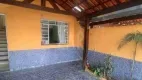 Foto 21 de Casa com 3 Quartos à venda, 60m² em Santa Mônica, Belo Horizonte