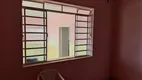 Foto 7 de Casa com 4 Quartos para alugar, 350m² em Aparecida, Belo Horizonte