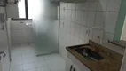 Foto 25 de Apartamento com 3 Quartos para alugar, 62m² em Maranhão, São Paulo