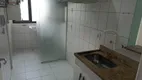 Foto 26 de Apartamento com 3 Quartos para alugar, 62m² em Maranhão, São Paulo