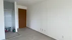 Foto 5 de Apartamento com 2 Quartos para alugar, 50m² em Planalto, Manaus