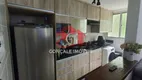 Foto 5 de Apartamento com 2 Quartos à venda, 47m² em Vila Bremen, Guarulhos