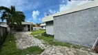 Foto 2 de Imóvel Comercial com 4 Quartos para alugar, 720m² em Jardim Atlântico, Olinda