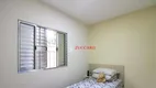 Foto 28 de Casa com 3 Quartos à venda, 103m² em Vila Camargos, Guarulhos