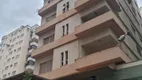 Foto 21 de Apartamento com 4 Quartos à venda, 155m² em Setor Oeste, Goiânia