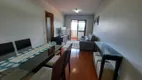 Foto 3 de Apartamento com 2 Quartos à venda, 60m² em Jardim Ester, São Paulo