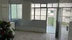 Foto 5 de Sobrado com 4 Quartos à venda, 204m² em Jardim Anália Franco, São Paulo