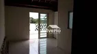 Foto 14 de Sobrado com 3 Quartos à venda, 170m² em Vista Linda, São José dos Campos