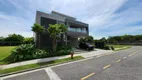 Foto 3 de Casa com 5 Quartos à venda, 800m² em Barra da Tijuca, Rio de Janeiro