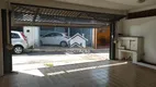 Foto 11 de Sobrado com 3 Quartos à venda, 220m² em Gopouva, Guarulhos