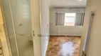 Foto 28 de Apartamento com 3 Quartos para venda ou aluguel, 100m² em Bela Vista, São Paulo