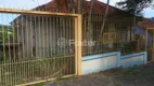 Foto 11 de Lote/Terreno à venda, 392m² em Petrópolis, Porto Alegre