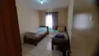 Foto 9 de Cobertura com 3 Quartos à venda, 132m² em Vera Cruz, Mongaguá