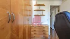 Foto 22 de Apartamento com 1 Quarto à venda, 65m² em Moema, São Paulo