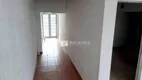 Foto 22 de Casa com 2 Quartos para venda ou aluguel, 115m² em Vila Lemos, Campinas